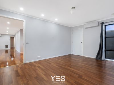 20 Hanley Street, Narre Warren