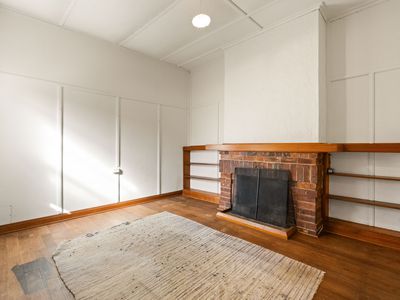 1 / 15587 Midland Highway, Perth