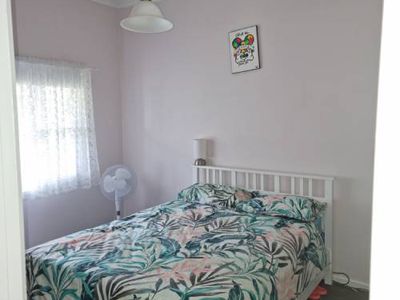 62 Golden Wattle Drive, Maryborough