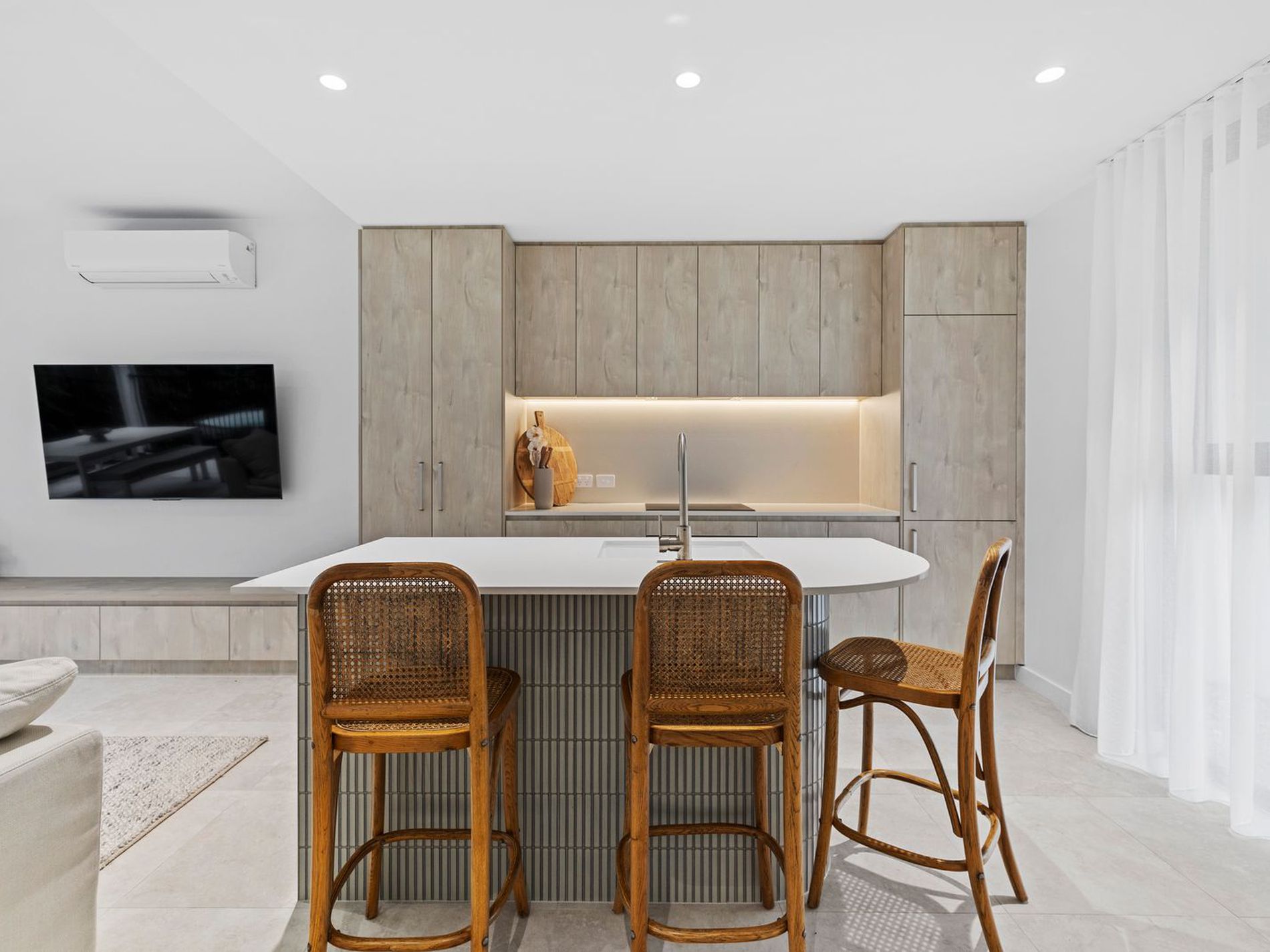 3 / 104 Booner Street, Hawks Nest