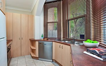1 / 30 High Street, Randwick
