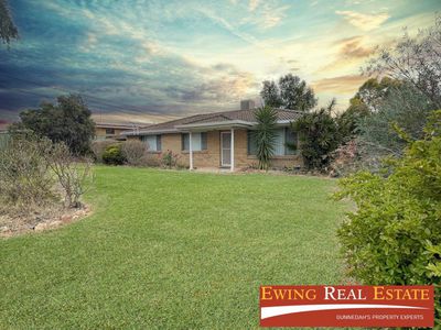 73 Links Road, Gunnedah