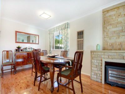 139 Landy Dr, Mount Warrigal