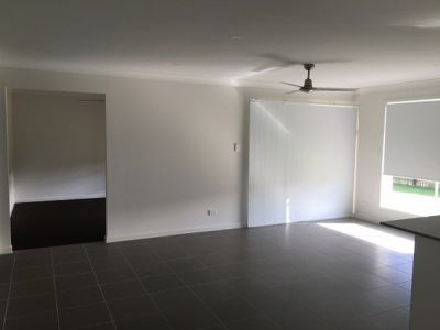 15 Banner Court, Branyan