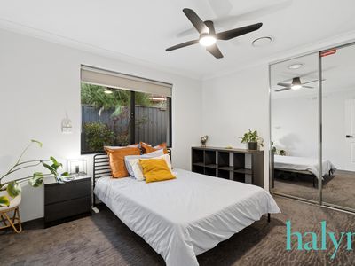 234 Kalamunda Road, Maida Vale