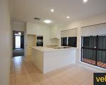 4A Wall Street, Norwood