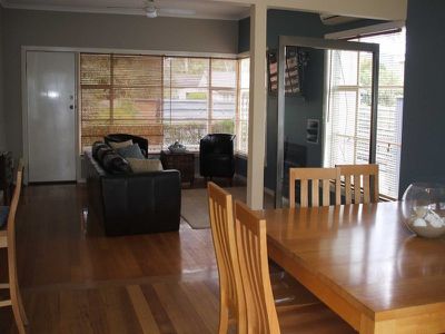 5 Sunways Avenue, Seven Mile Beach