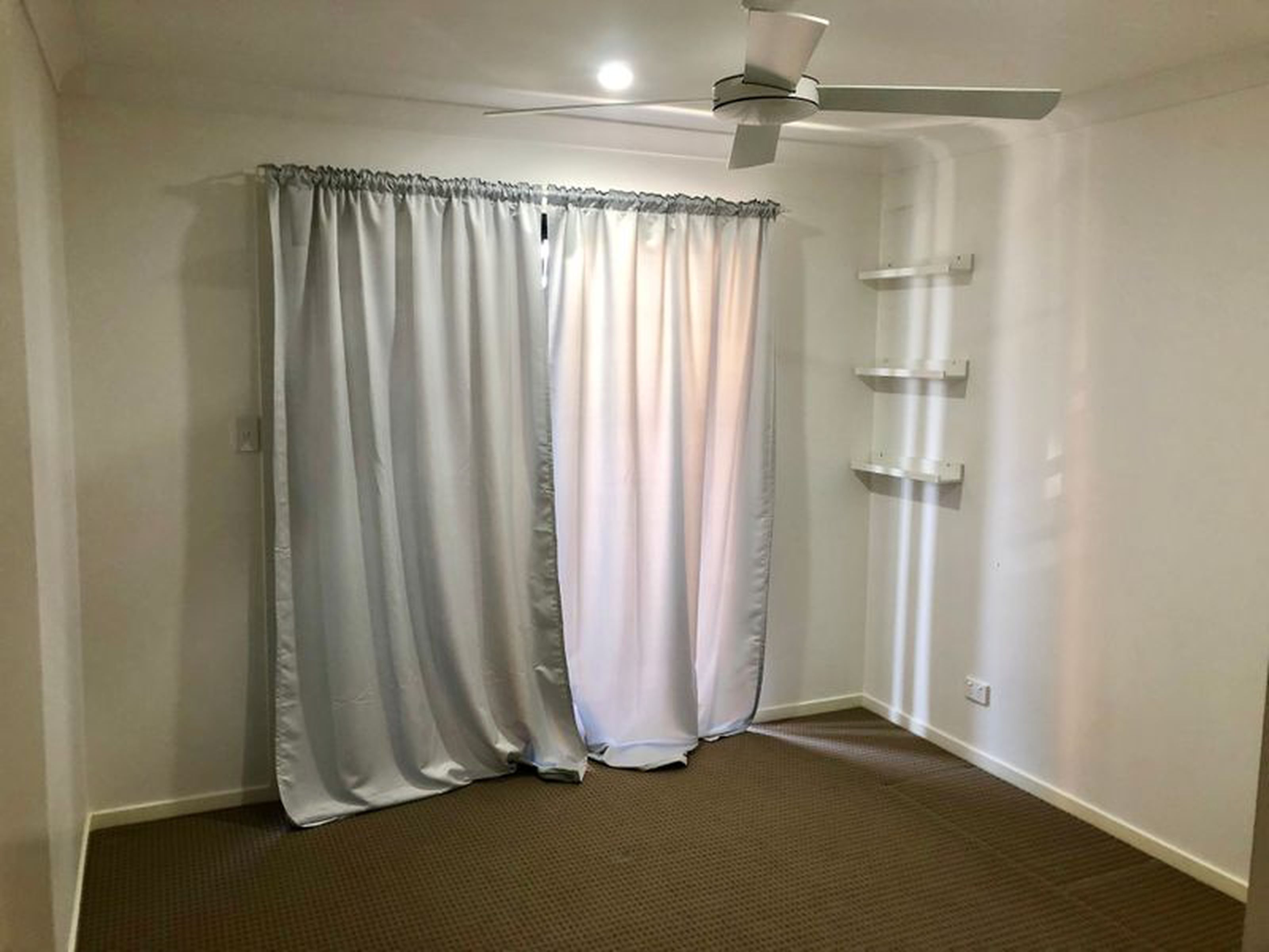 11 Thornton Drive, PENRITH