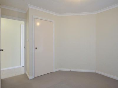 3B Rainsford Loop, Boulder