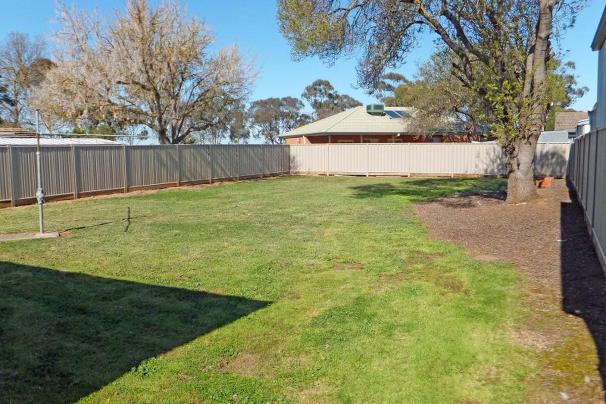 7 Miller Street, Tongala