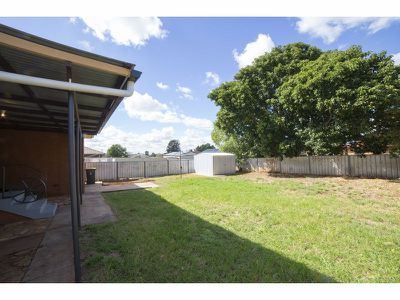 40 Catherine Drive, Dubbo
