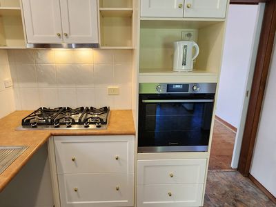 9 Hanley Crescent, Seymour