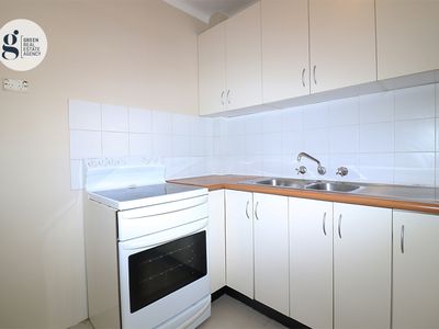 1 / 13 Riverview Street, West Ryde