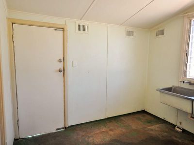 3B Robinson Street, Port Hedland