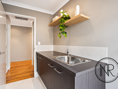 8 Dealey Elbow, Harrisdale