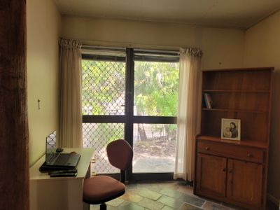30-34 GOANNA FLATS ROAD, Rubyvale