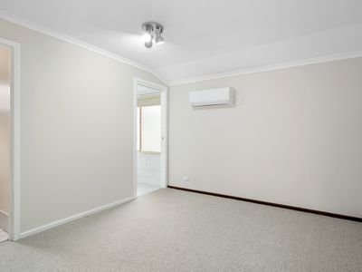 3 Trythall Place, Hannans