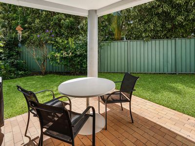 1 / 8 Victor Street, Alexandra Headland