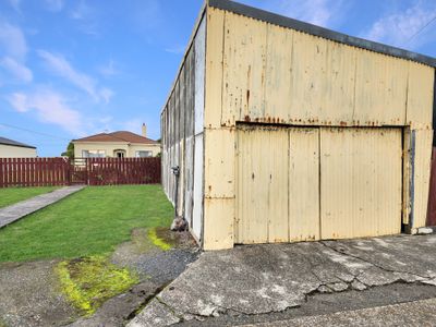 119 Palmerston Street, Riverton
