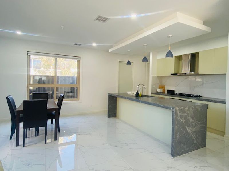 37 Eaglemont Drive, Strathtulloh