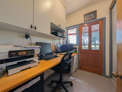 207 Dip Road, Wandella