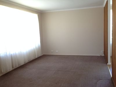 12 Woodlands Drive, Barrack Heights