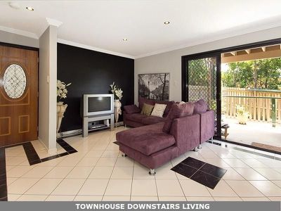 850 Oxley Road, Corinda