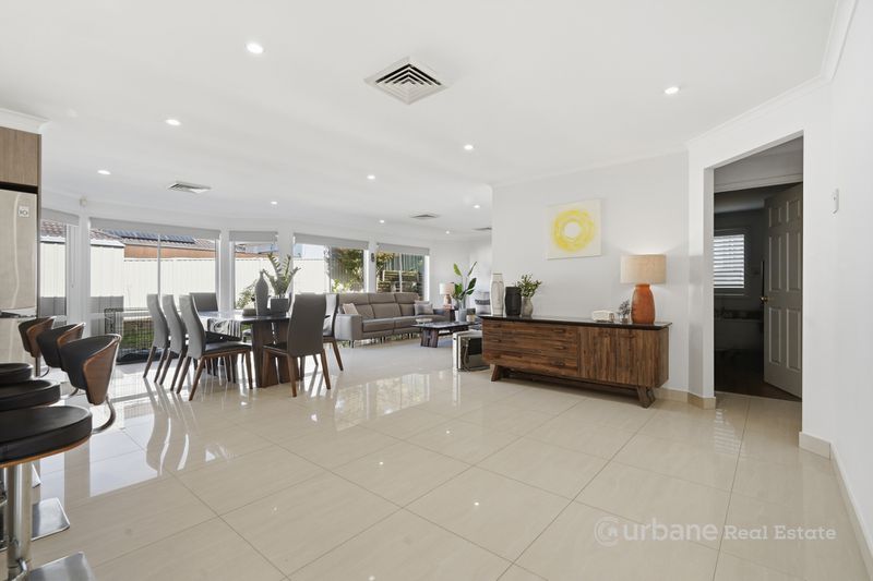 10 Michelago Circuit, Prestons