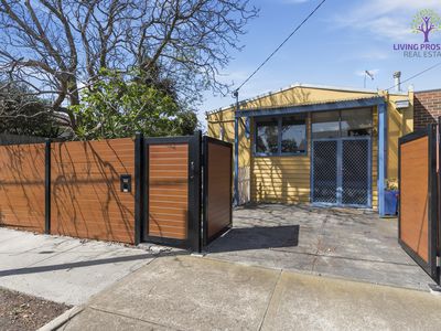 86 Florence Street, Williamstown North
