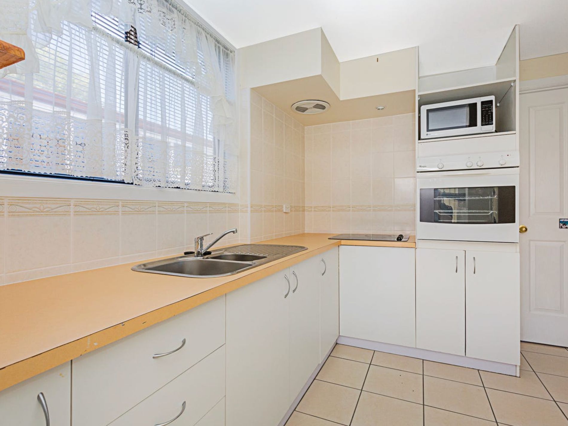 44a Dalyell Street, Chisholm