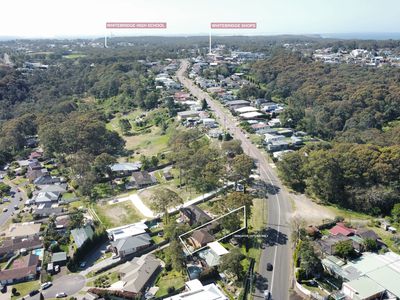 14 Eleonora Close, Whitebridge