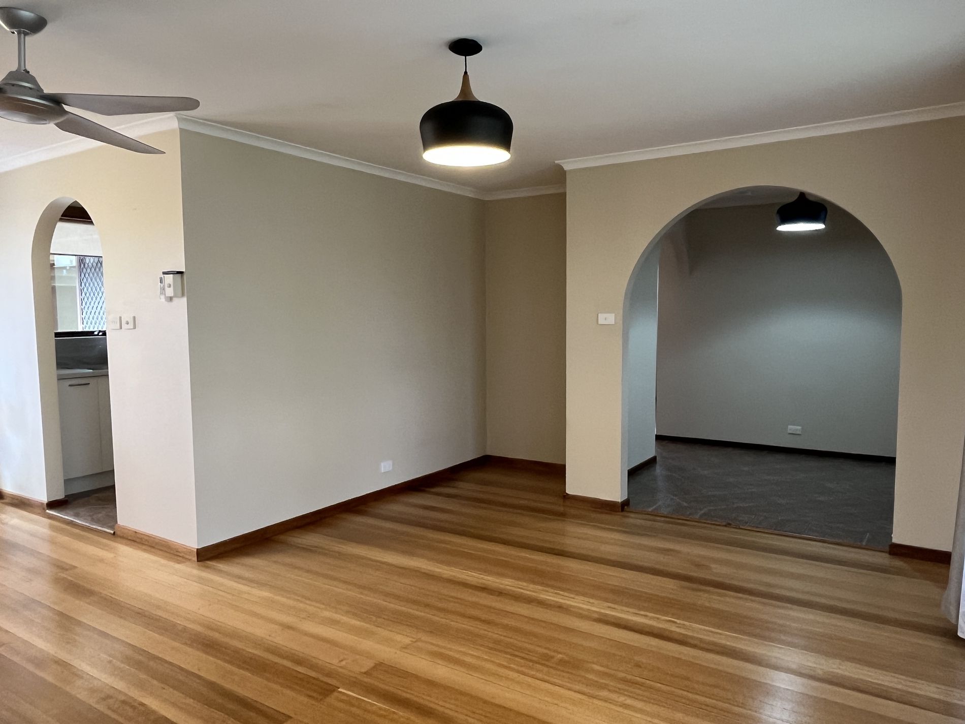 9 Wellwood Avenue, Norlane