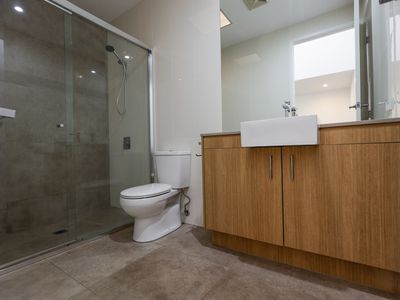 3 / 11 St. Francis Drive, Moranbah