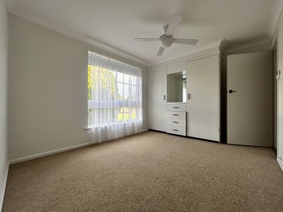 89 Baird Drive, Dubbo