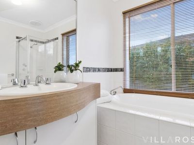 28 Pinto Way, Highton