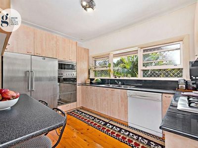 24 Lambert Street, West Ryde