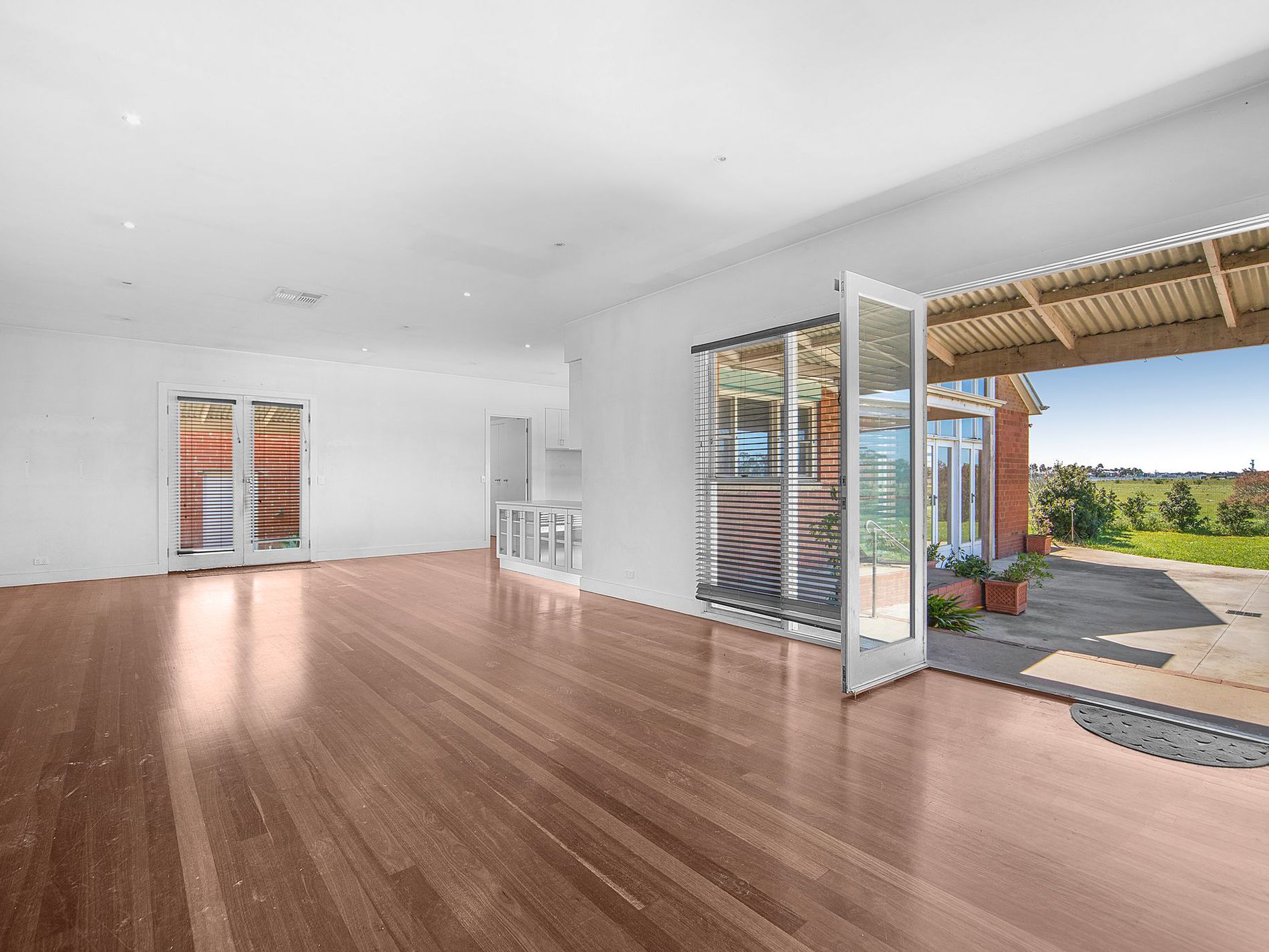 92 Browns Road, Werribee
