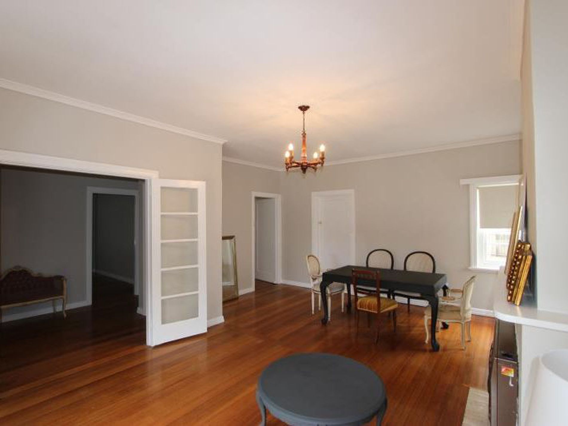 18 Douglass Street, Manifold Heights