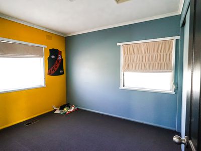 1 WEBB AVENUE, Seymour