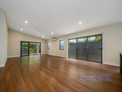 33B Casuarina Street, Mullumbimby