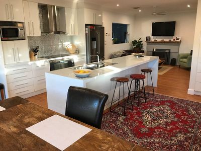 81 Noorong Street, Barham