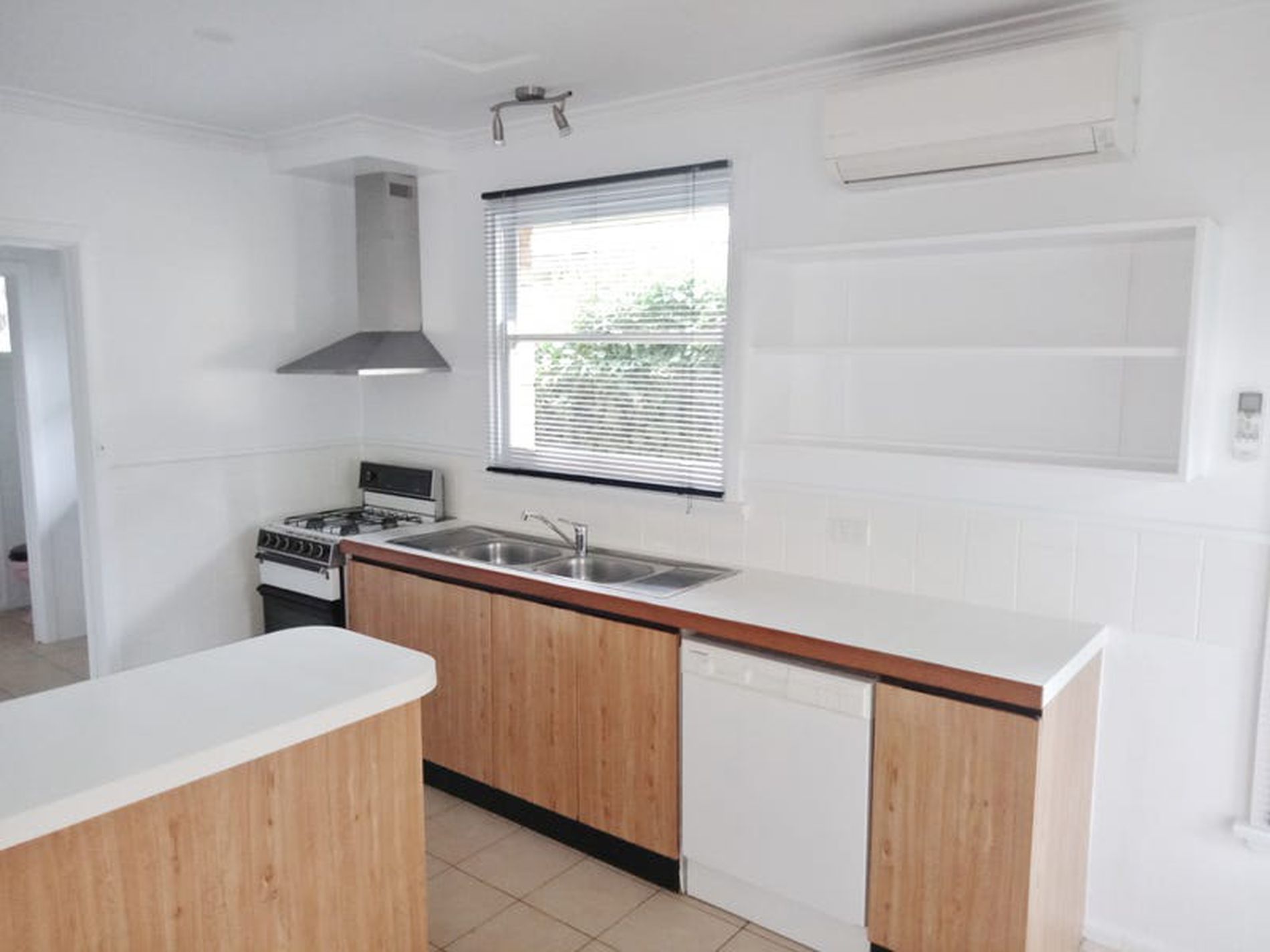 14 Saffron Street, Newtown