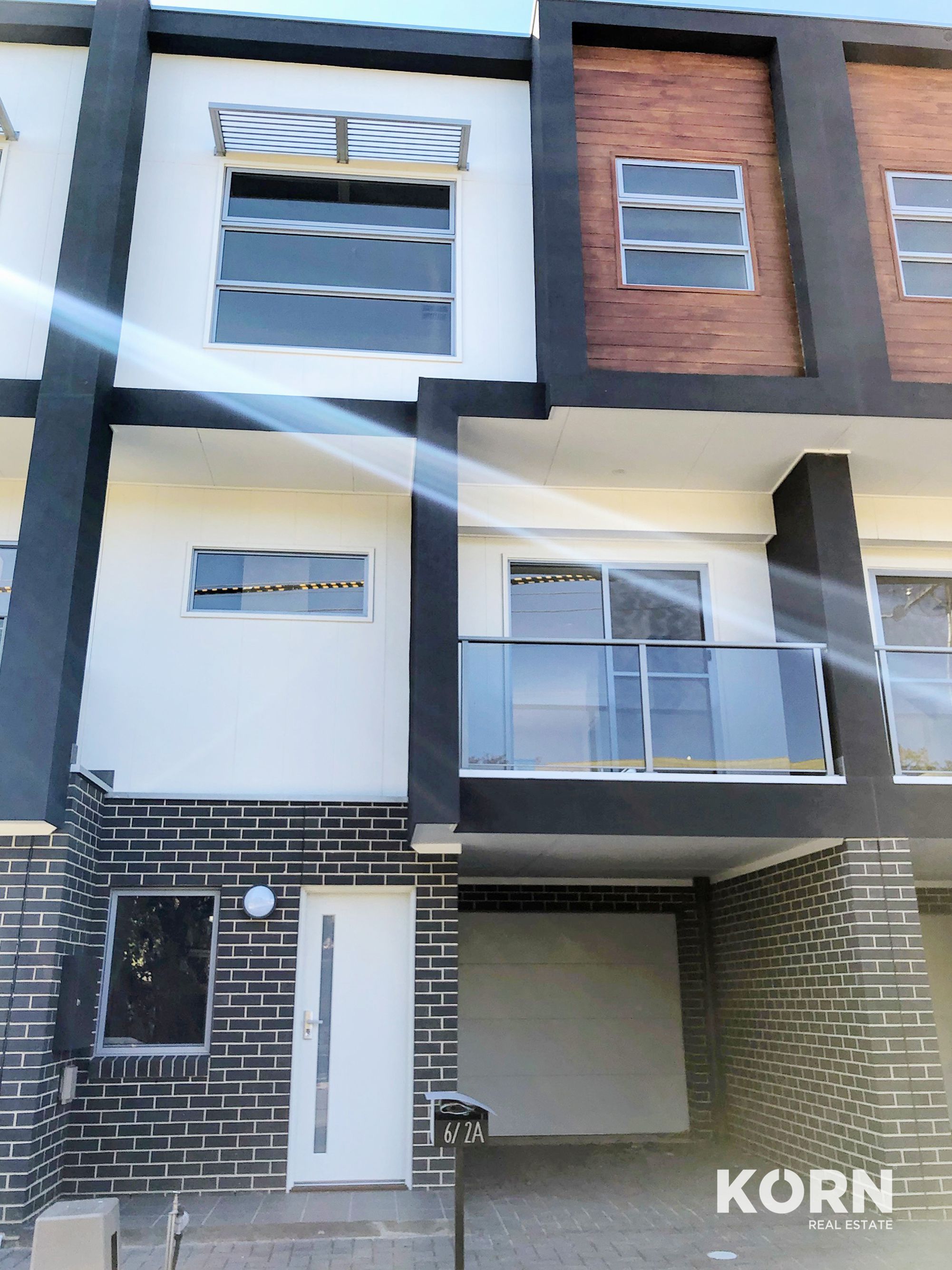 6 / 2A Henry Street, Plympton