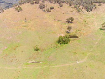 275 Running Creek Road, Kancoona