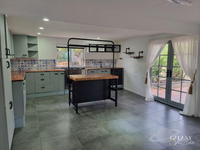 3 Rutherford Street, Monto