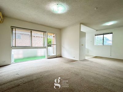 5 / 11 Riverview Street, West Ryde