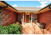 418 Burnt Yards Road, Mandurama