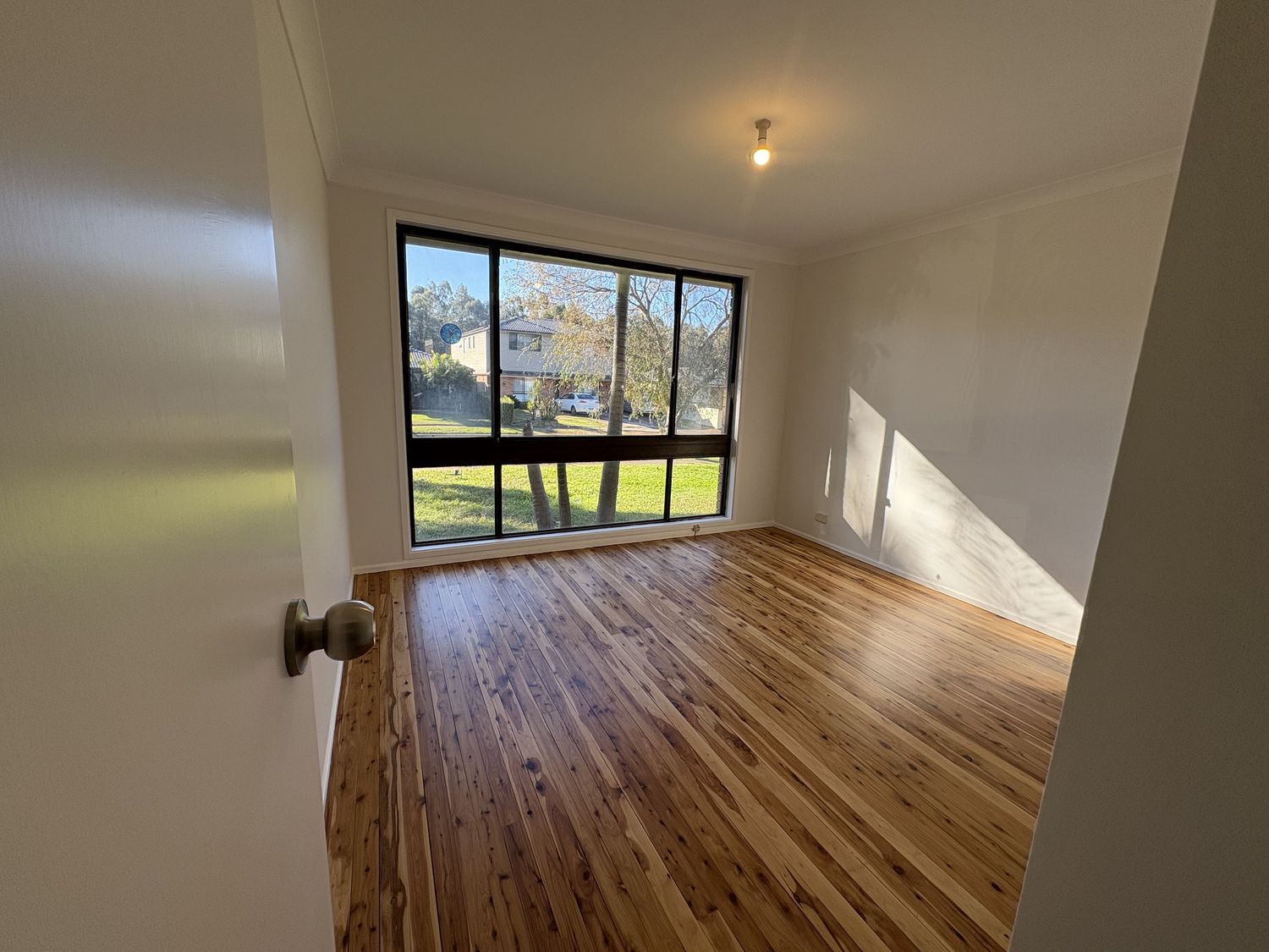 40 Lyall Ave, Dean Park