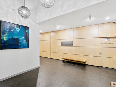 36 / 148 Adelaide Terrace, East Perth