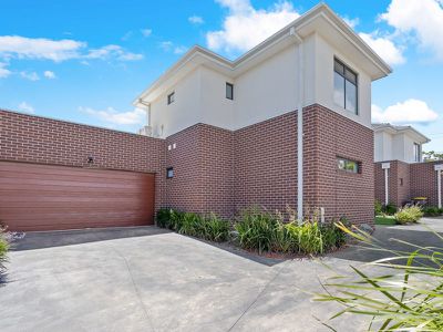 2 / 93 Huntingdale Road, Chadstone